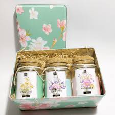 Pack DIY – “Recupera & Da Color – Estilo Boho”