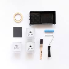 Pack DIY – “Personaliza & Protege – Muebles Reclaimed”