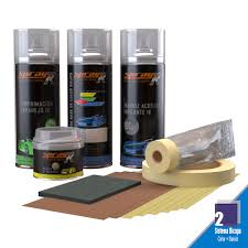 Pack DIY – “Pinta & Sella – Estilo Contemporáneo”