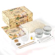 Pack DIY – “Hazlo Tú Mismo – Toque Escandinavo”