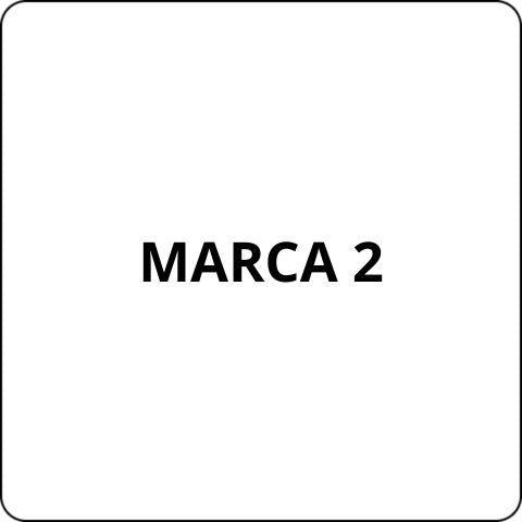 Marca 2