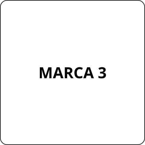 Marca 3