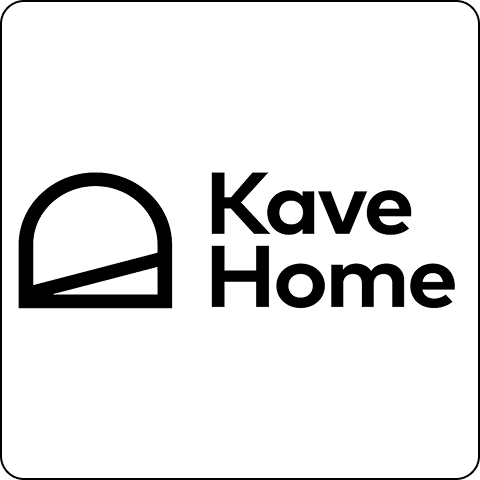 Kave Home