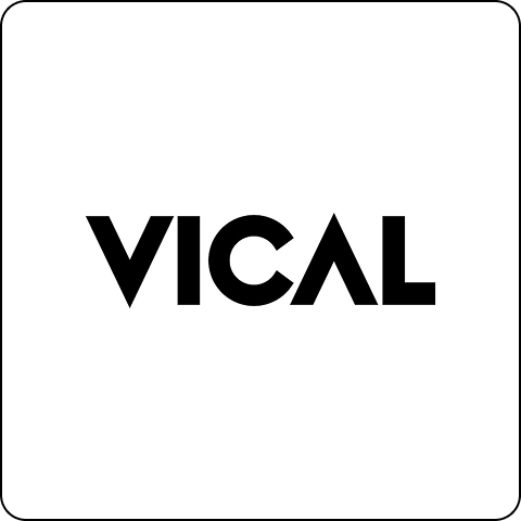 Vical Home