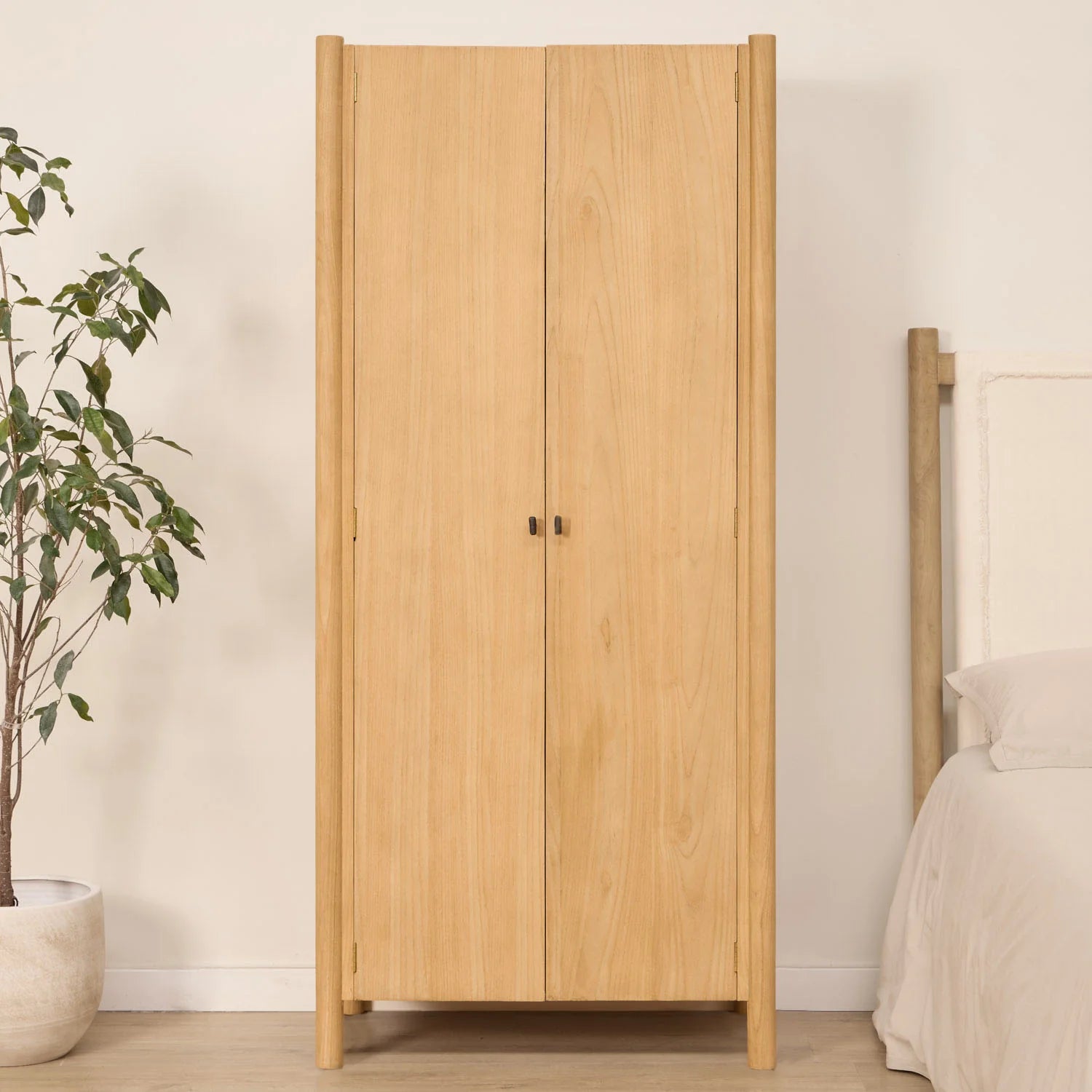 Mueble 40 - Armario moderno