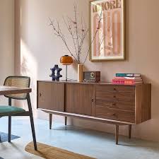 Mueble 15 - Aparador vintage