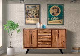 Mueble 5 - Aparador vintage