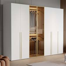 Mueble 10 - Armario moderno
