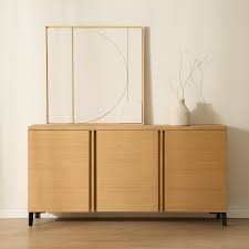 Mueble 45 - Aparador vintage