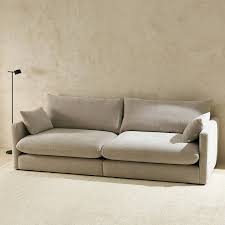 Mueble 11 - Sofá moderno
