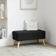 Mueble 19 - Banco rústico