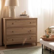 Mueble 36 - Cómoda clásica