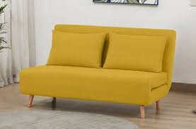 Mueble 21 - Sofá moderno