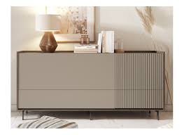 Mueble 25 - Aparador vintage