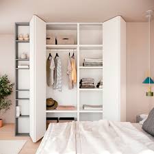 Mueble 30 - Armario moderno