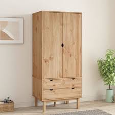 Mueble 40 - Armario moderno