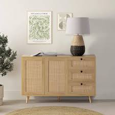 Mueble 35 - Aparador vintage