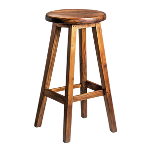 Banquetas - Taburetes