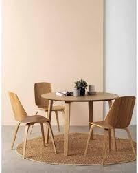 Mueble 33 - Silla nórdica
