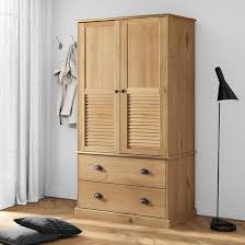 Mueble 50 - Armario moderno